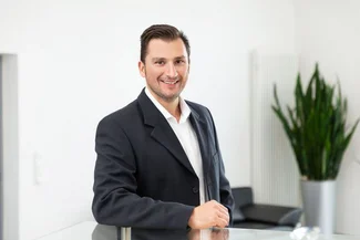 Jürgen Fischer
